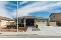 Additional image 2 of 45124 42nd St W, Lancaster, CA, 93536