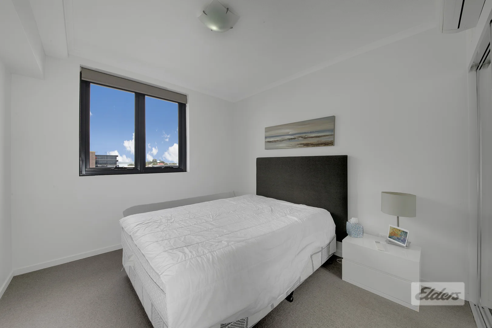 Additional image 10 of 62/17-19 Roseberry Street, Gladstone QLD 4680