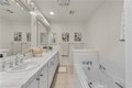 Additional image 23 of 7338 Marina Pacifica Dr N, Long Beach, CA, 90803
