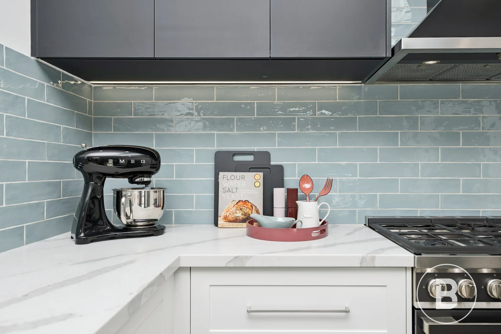 Additional image 13 of 89 Mollison Street, Bendigo VIC 3550