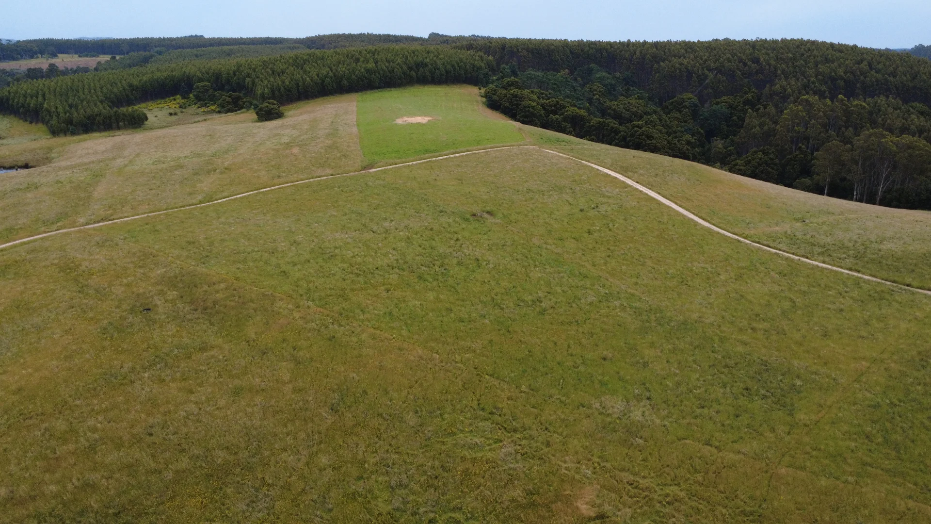 Additional image 18 of 1161 Upper Natone Road, Upper Natone TAS 7321