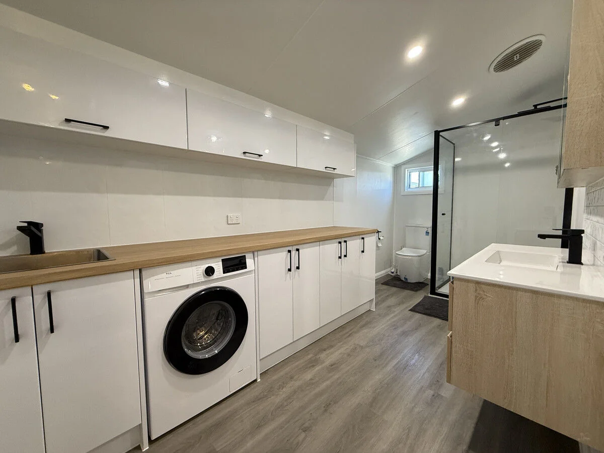 Additional image 8 of 30 Flynn, Hughenden QLD 4821