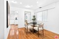 Additional image 11 of 1207 California Ave, Santa Monica, CA, 90403
