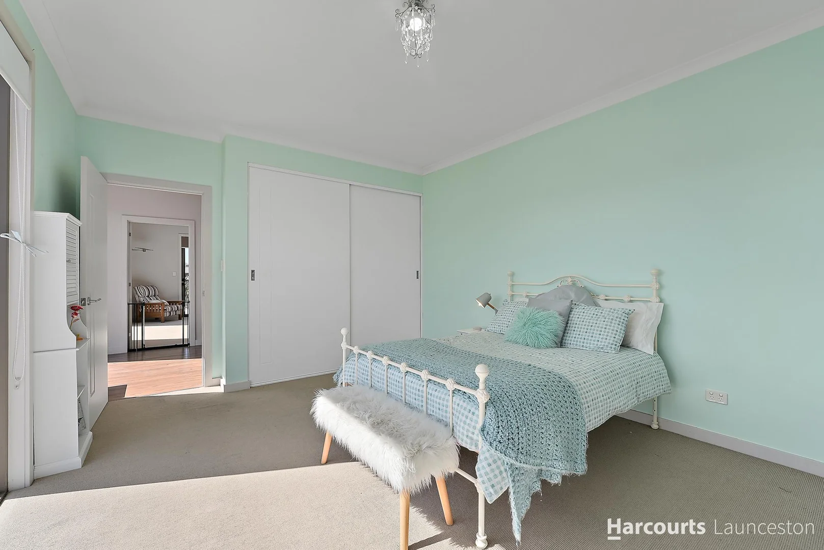 Additional image 21 of 28 Bordin Street, Prospect Vale TAS 7250