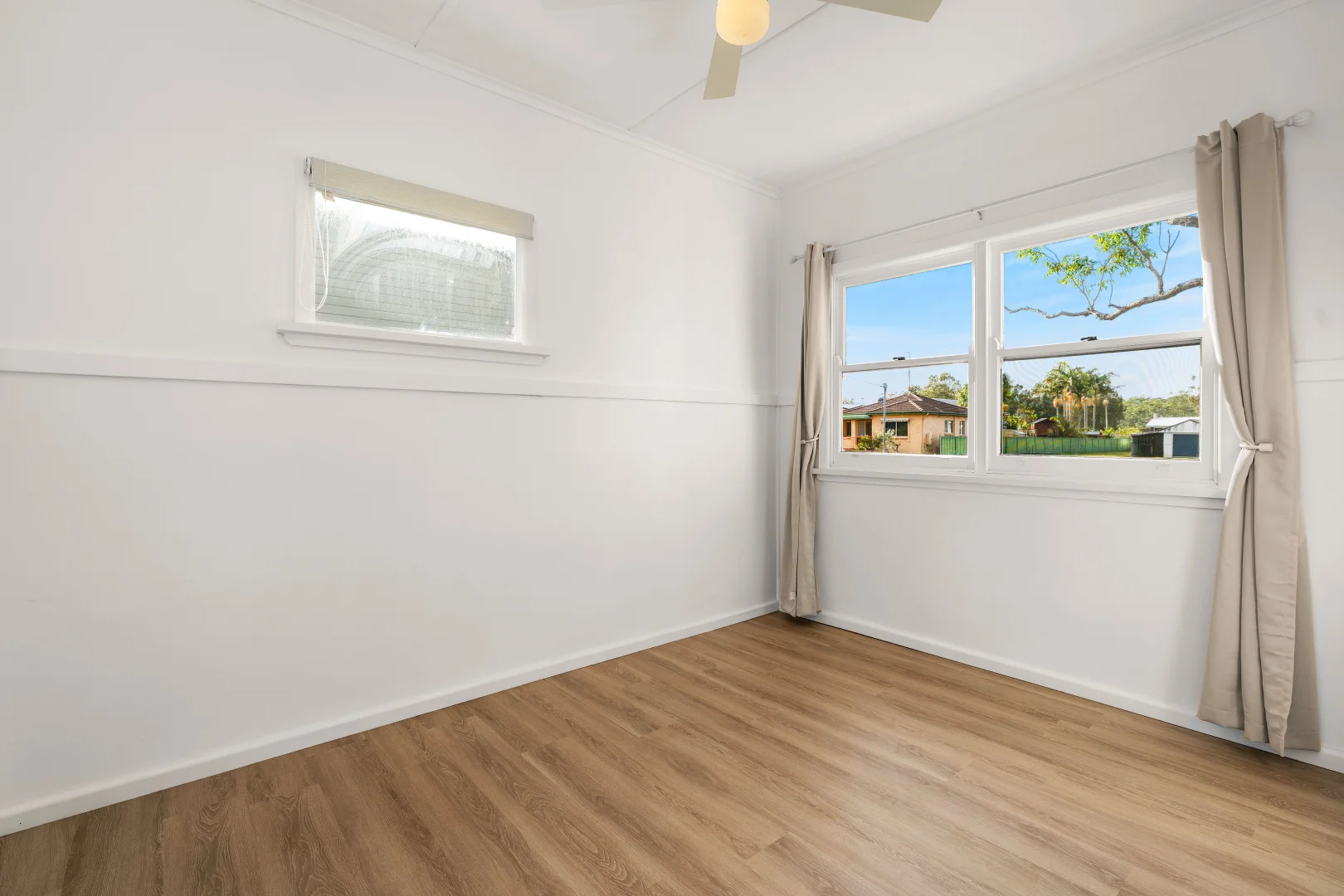 Additional image 8 of 211 River Road, Sussex Inlet NSW 2540