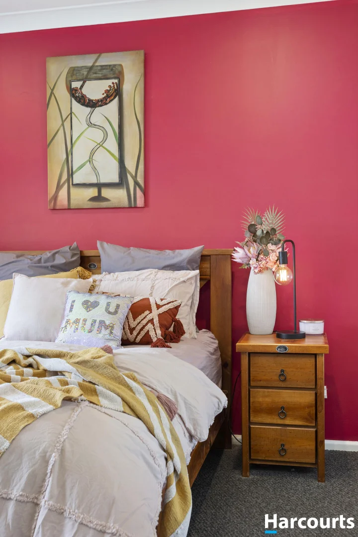 Additional image 19 of 330 Mount Vernon Road, Berrys Creek VIC 3953