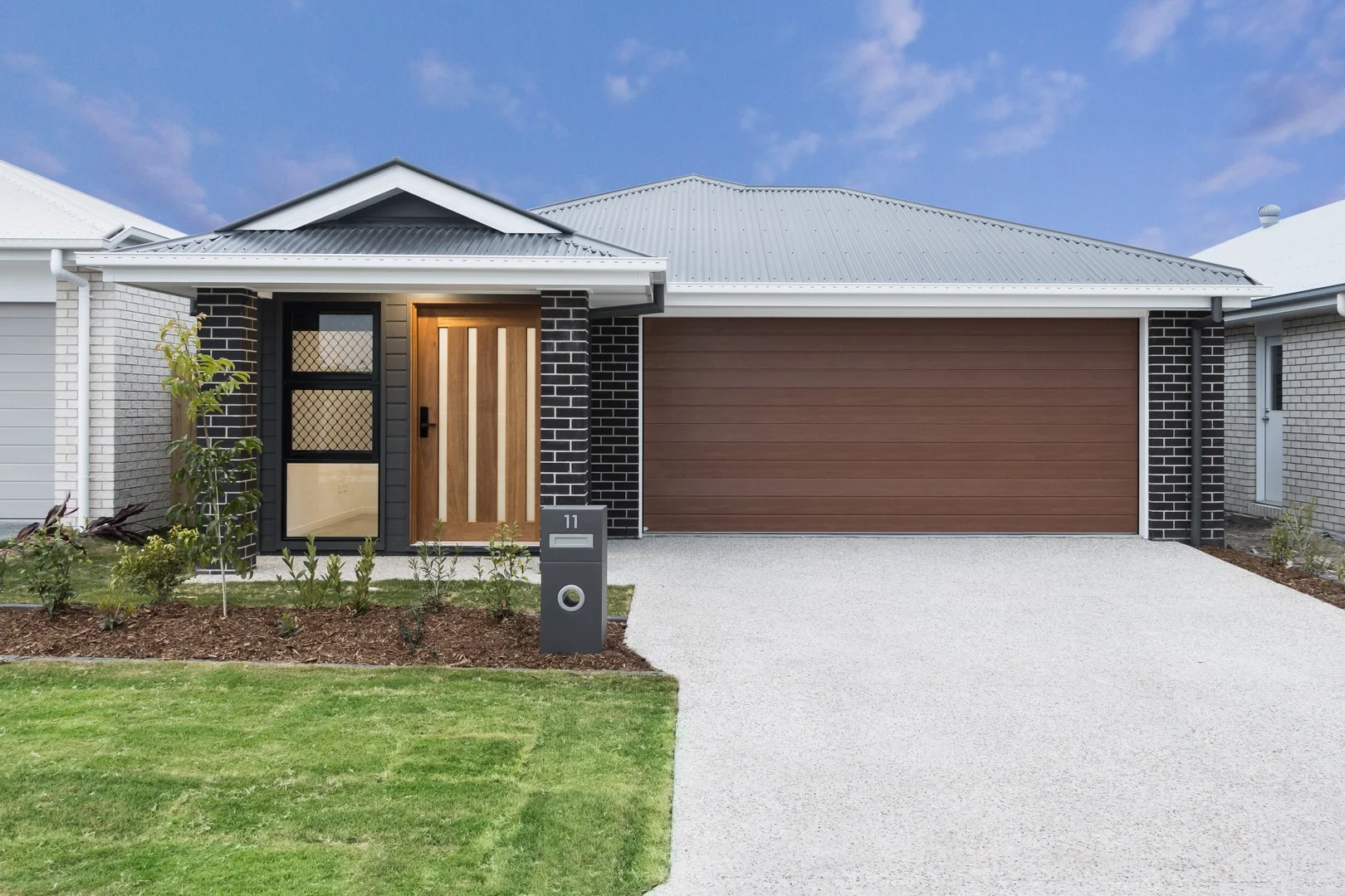 Amory Street, Ripley QLD 4306