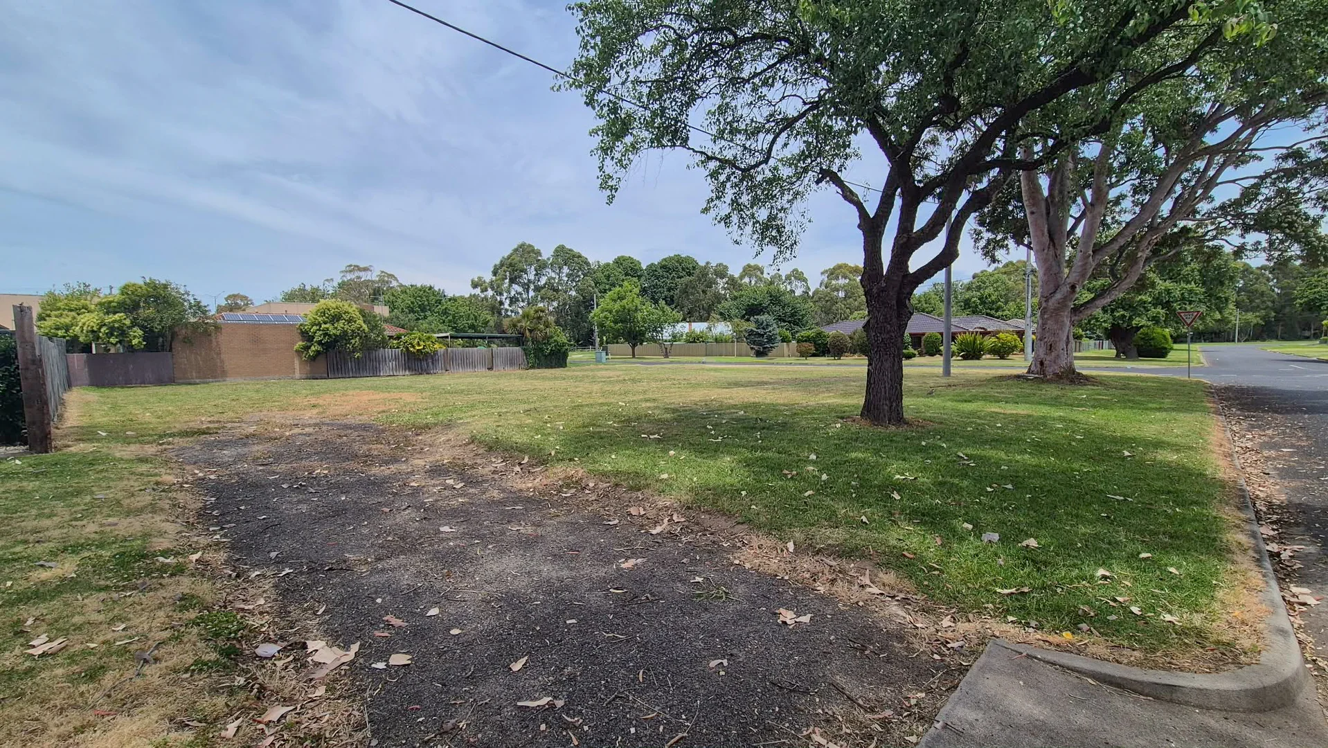 Additional image 5 of 24 Peterkin Street, Traralgon VIC 3844