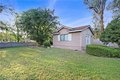 Additional image 61 of 7954 Thoroughbred St, Rancho Cucamonga, CA, 91701