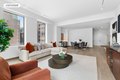88 Lexington Ave Apt 906, New York, NY, 10016