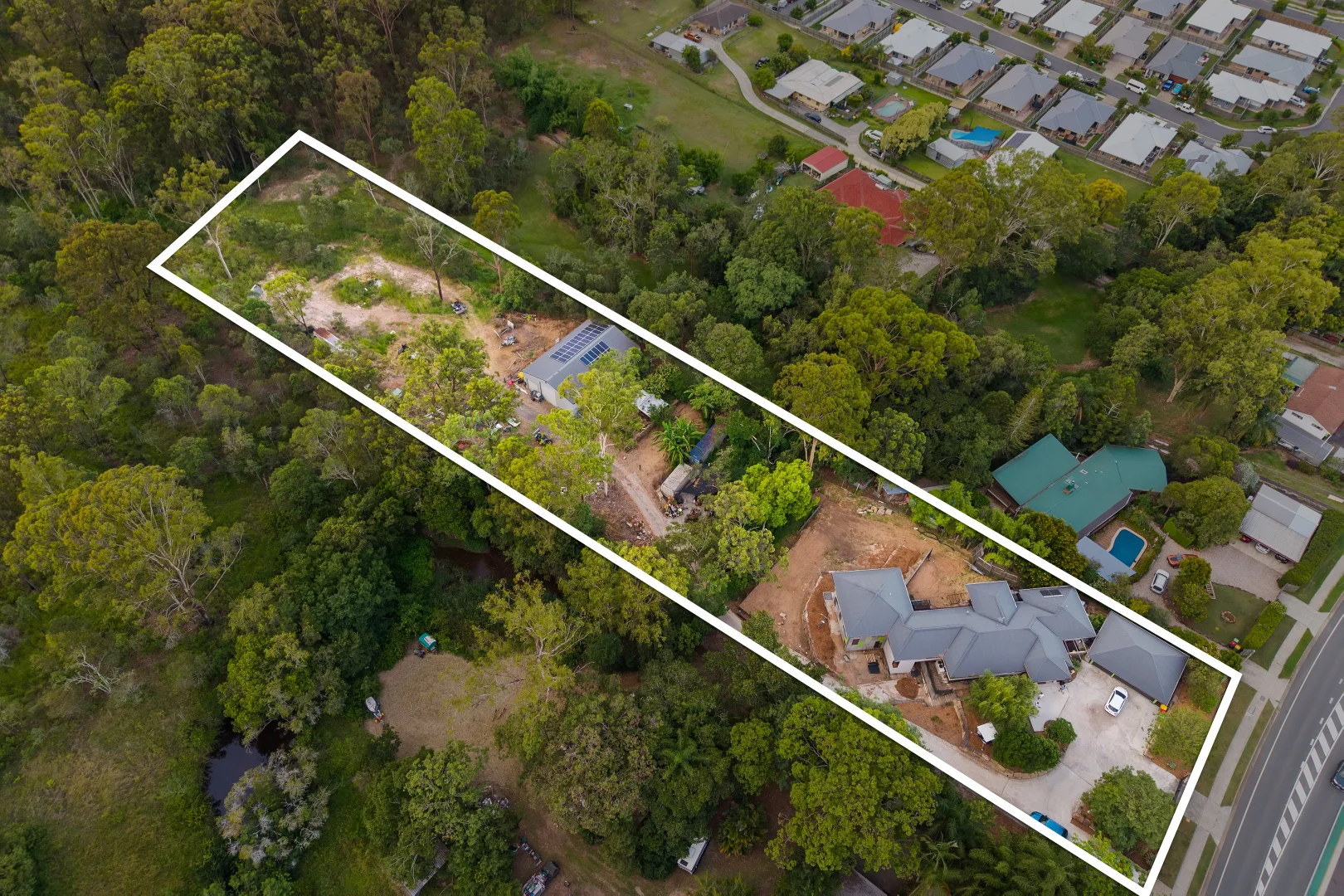 Additional image 32 of 182 Jones Road, Bellbird Park QLD 4300