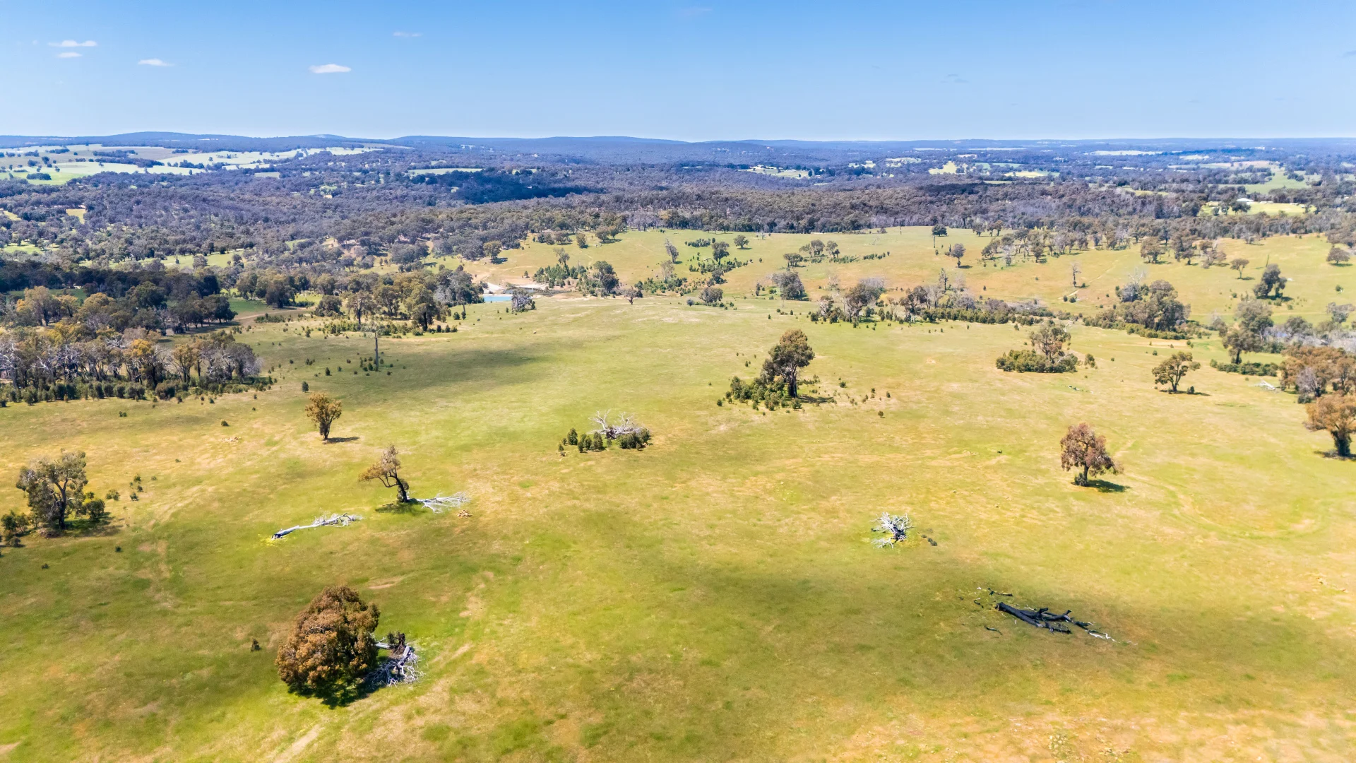 Additional image 20 of Gidgegannup WA 6083