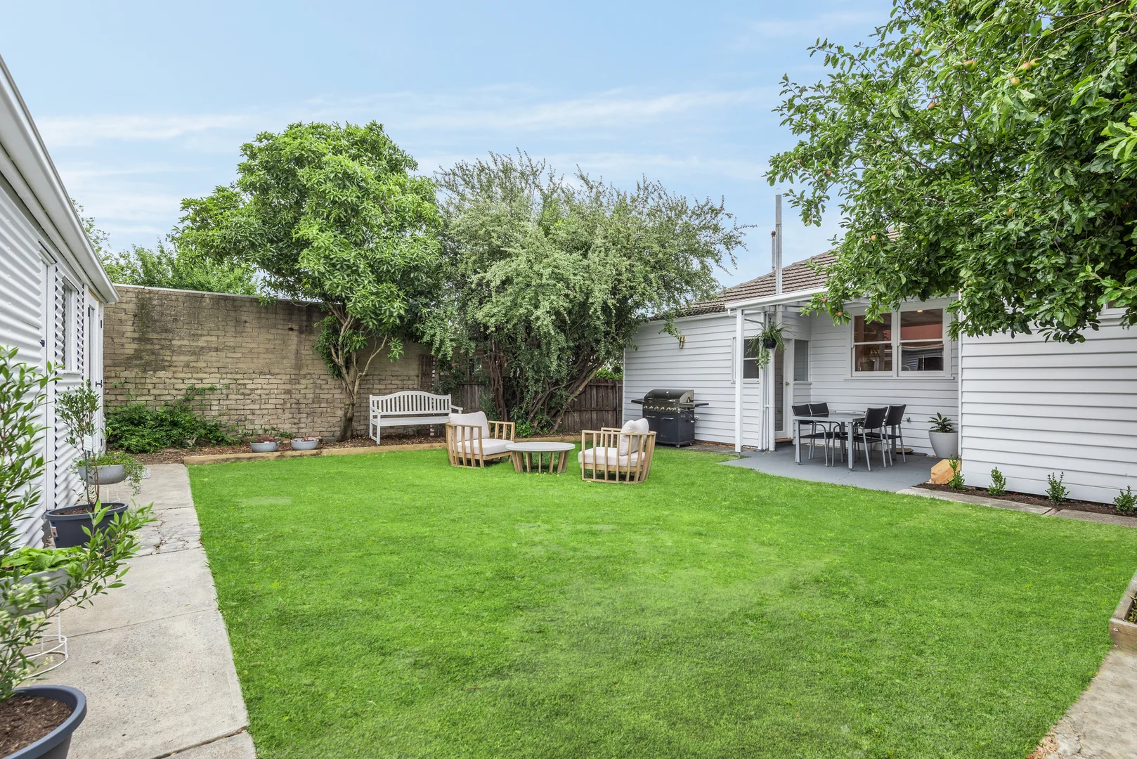 Additional image 15 of 145 Elizabeth Street, Geelong West VIC 3218