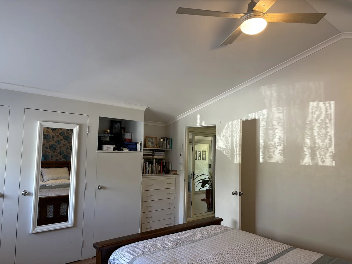 Additional image 5 of 1283 Old Esk Road, Taromeo QLD 4314