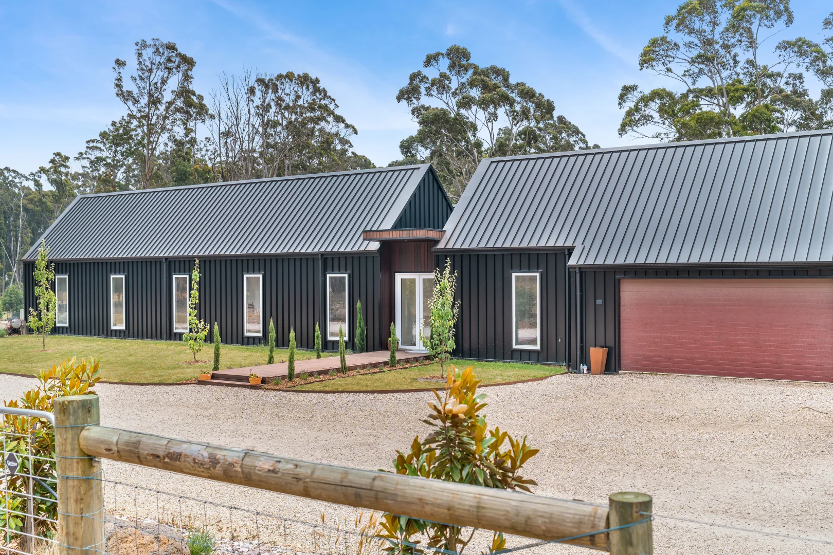 Additional image 29 of 19 Chamberlain Road, Trentham VIC 3458