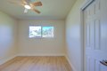 Additional image 23 of 1673 Sacramento Dr, Merced, CA, 95348