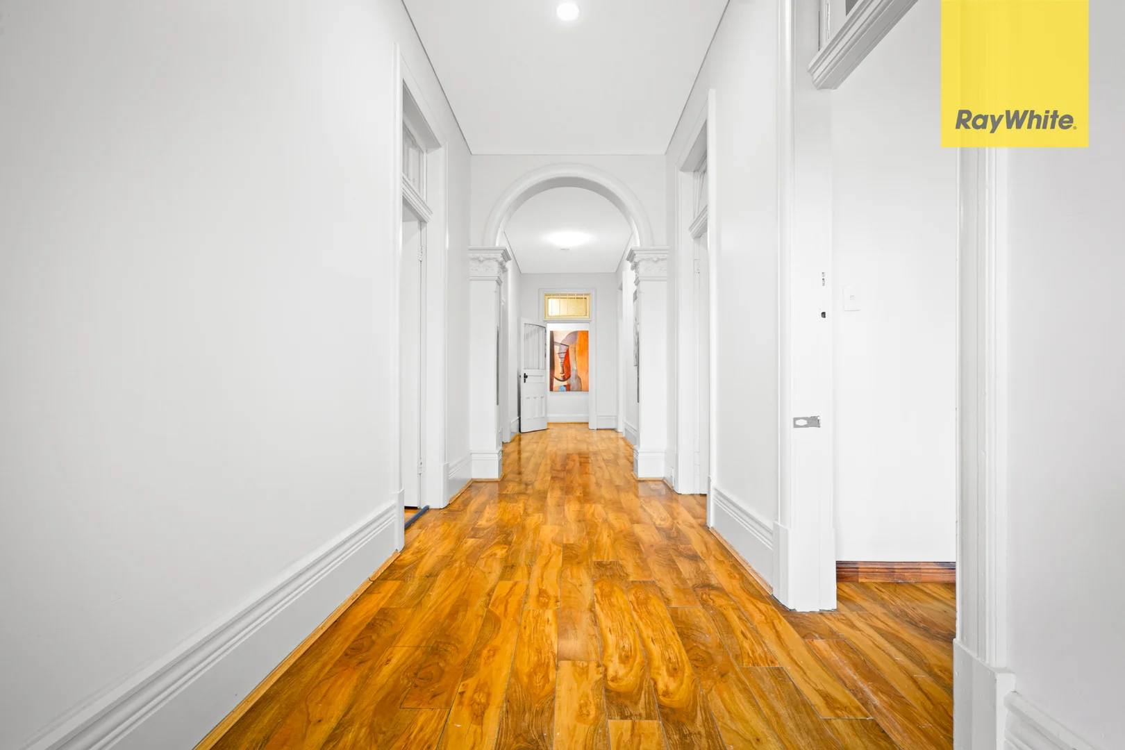 Additional image 12 of 64 Railway Parade, Granville NSW 2142