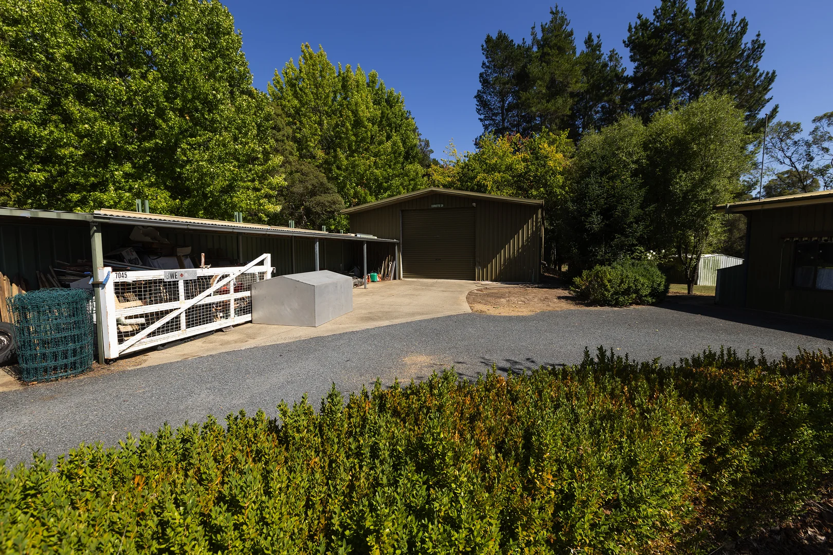 Additional image 20 of 7045 Great Alpine Road, Porepunkah VIC 3740