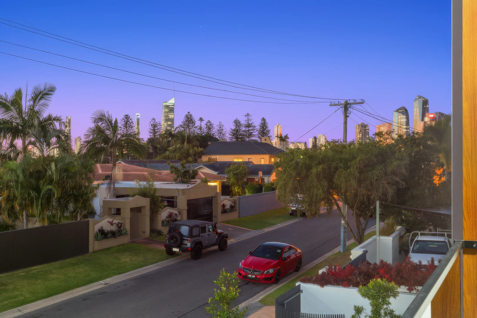 Additional image 13 of 2/11 Beverley Crescent, Broadbeach Waters QLD 4218