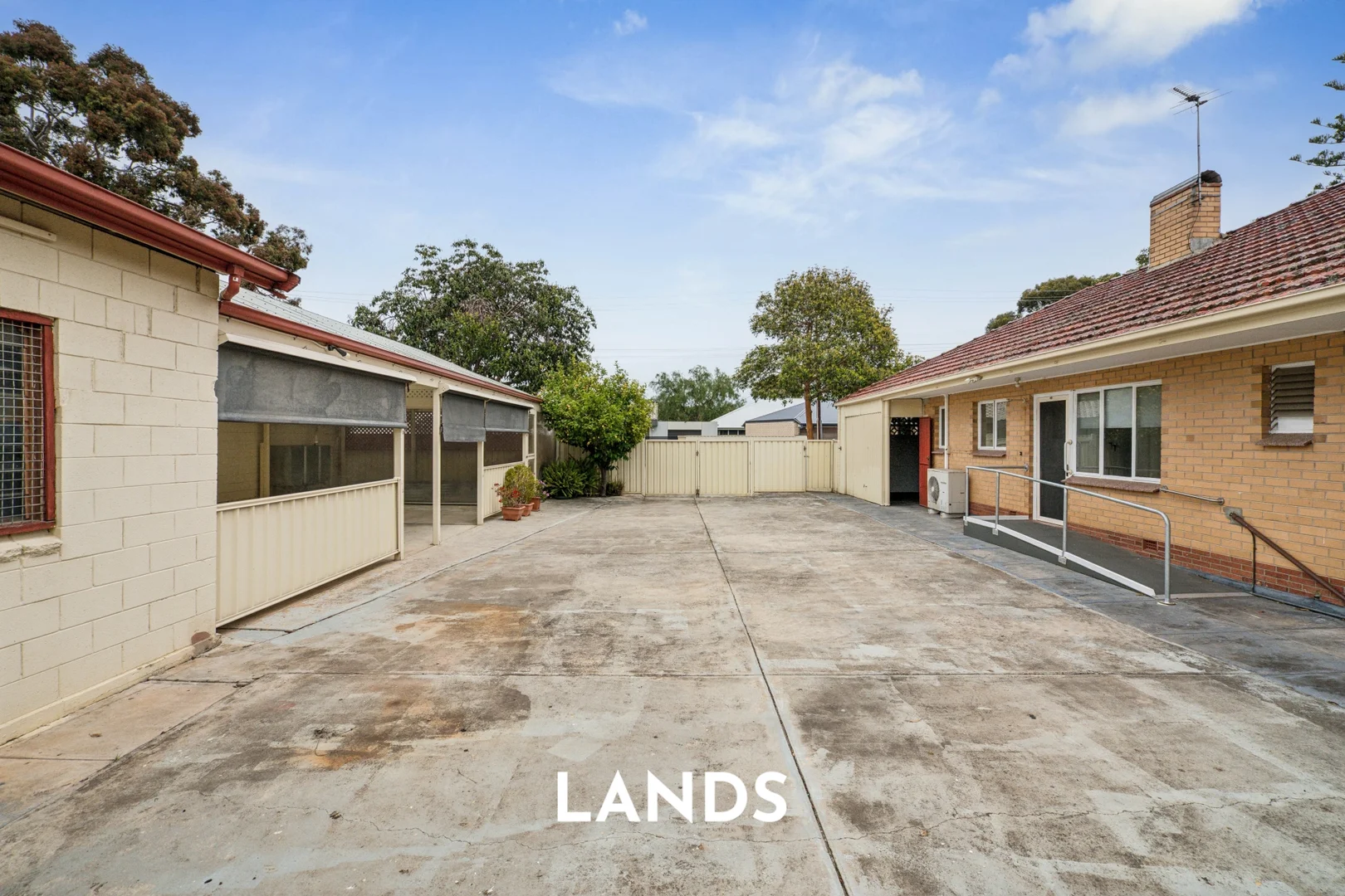 Additional image 16 of 29 Montague Road, Pooraka SA 5095