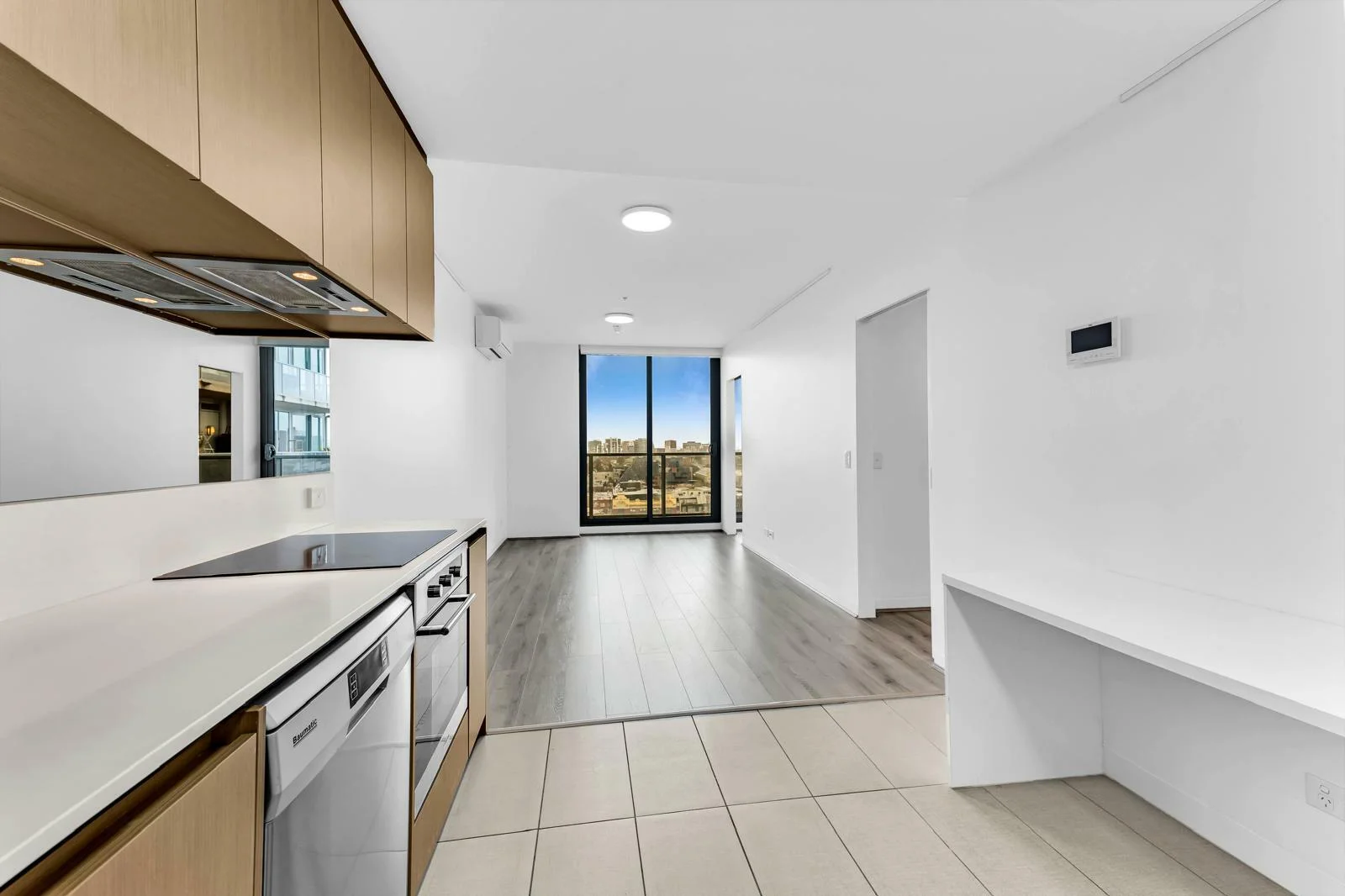 Unit 1001/15 Clifton St, Prahran VIC 3181