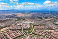 Additional image 61 of 118 Sunnybank, Irvine, CA, 92618
