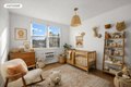 Additional image 12 of 158 Sackett St Apt 4A, Brooklyn, NY, 11231