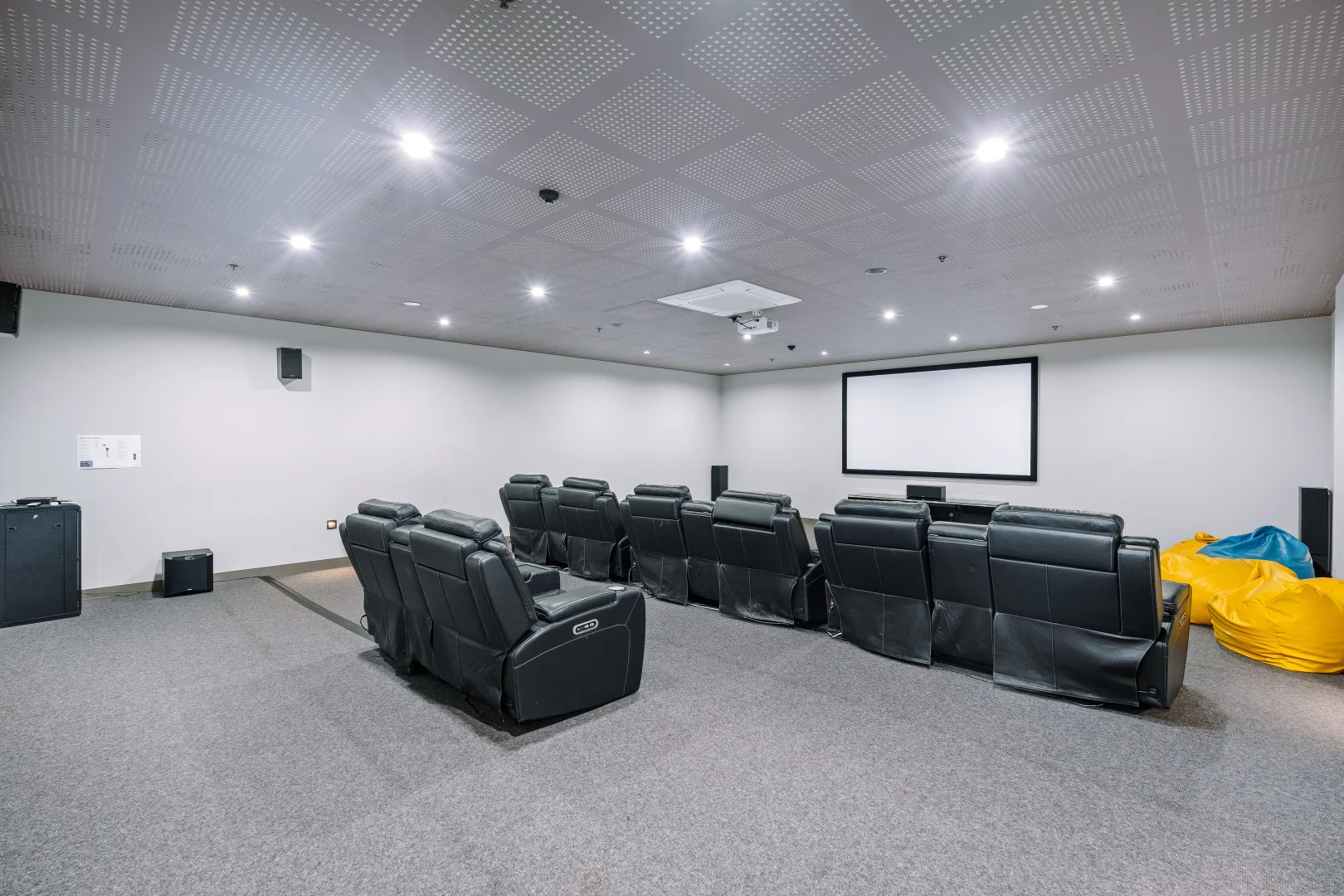 Additional image 40 of C906/111 Canning Street, North Melbourne VIC 3051