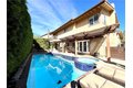 Additional image 24 of 500 Silver Canyon Way, Brea, CA, 92821