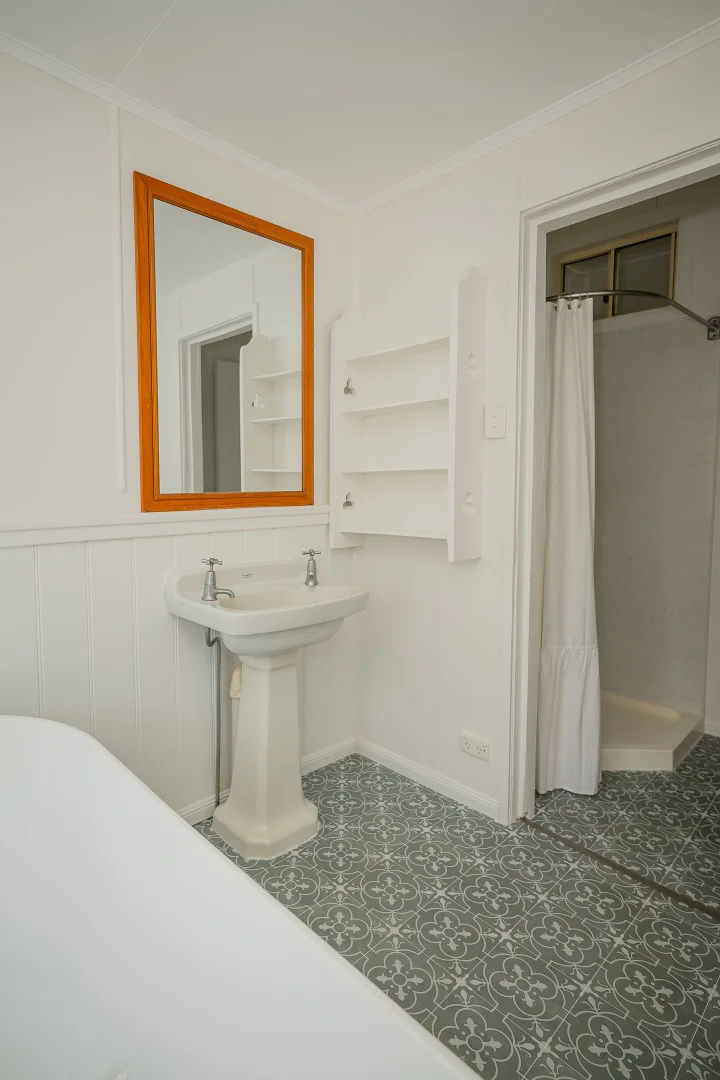 Additional image 16 of 28 Feather Street, Roma QLD 4455