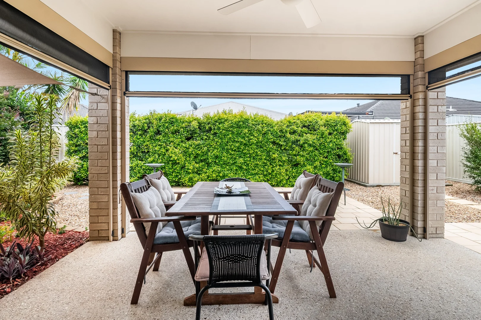 Additional image 4 of 13 Harrier Street, Ballina NSW 2478