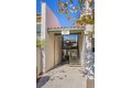 Additional image 16 of 5510 Armitos Ave Apt 4, Goleta, CA, 93117