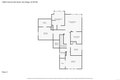 Additional image 44 of 13822 Camino Del Suelo, San Diego, CA, 92129