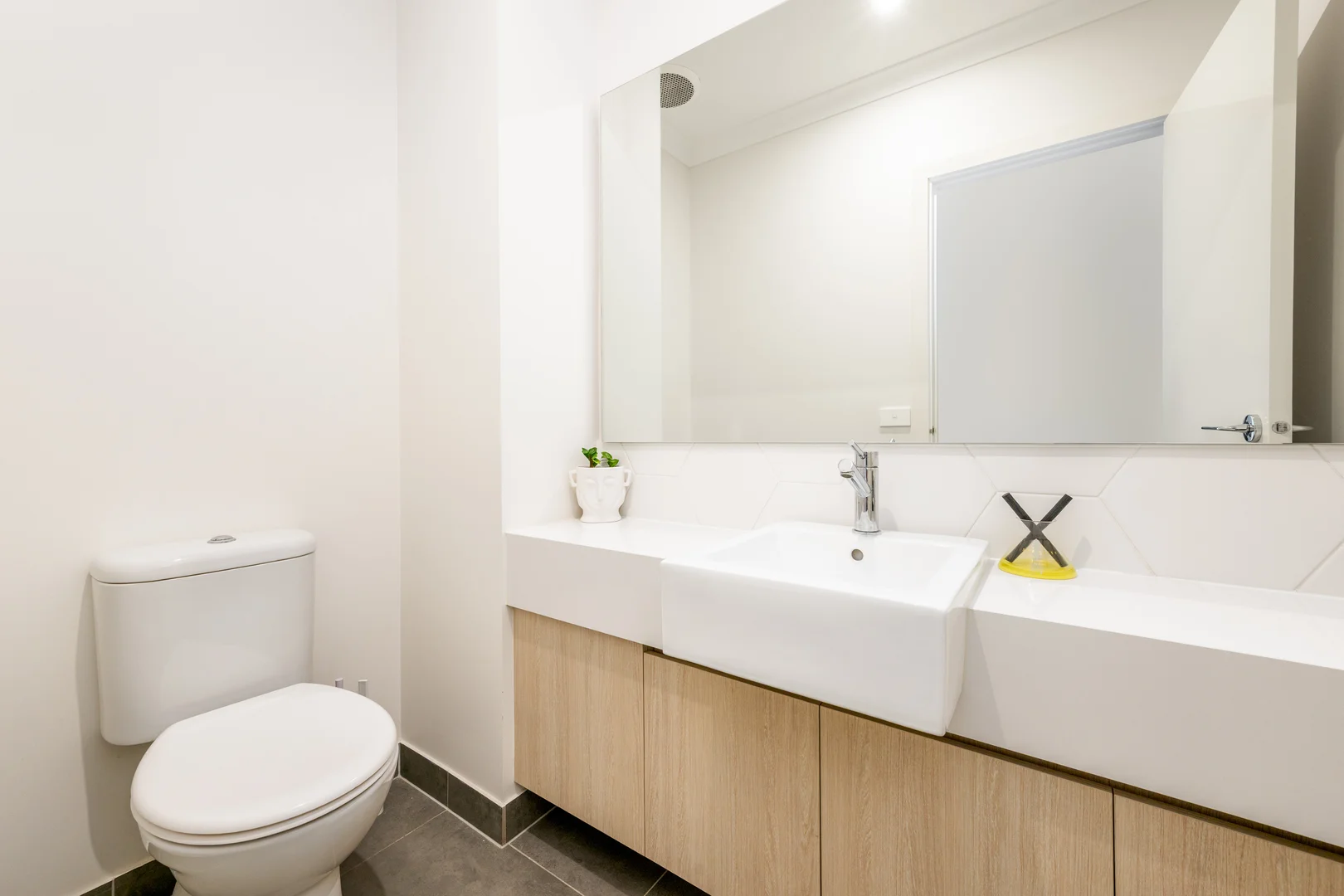 Additional image 17 of 100 Sanctuary Drive, Kialla VIC 3631