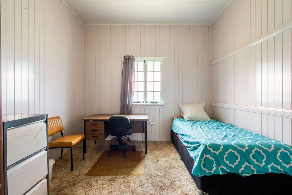 Additional image 10 of 62 Arnold Street, Allora QLD 4362