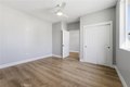 Additional image 11 of 22613 Royal Pl, Tehachapi, CA, 93561