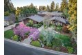 Additional image 61 of 3646 W Spruce Ave, Fresno, CA, 93711