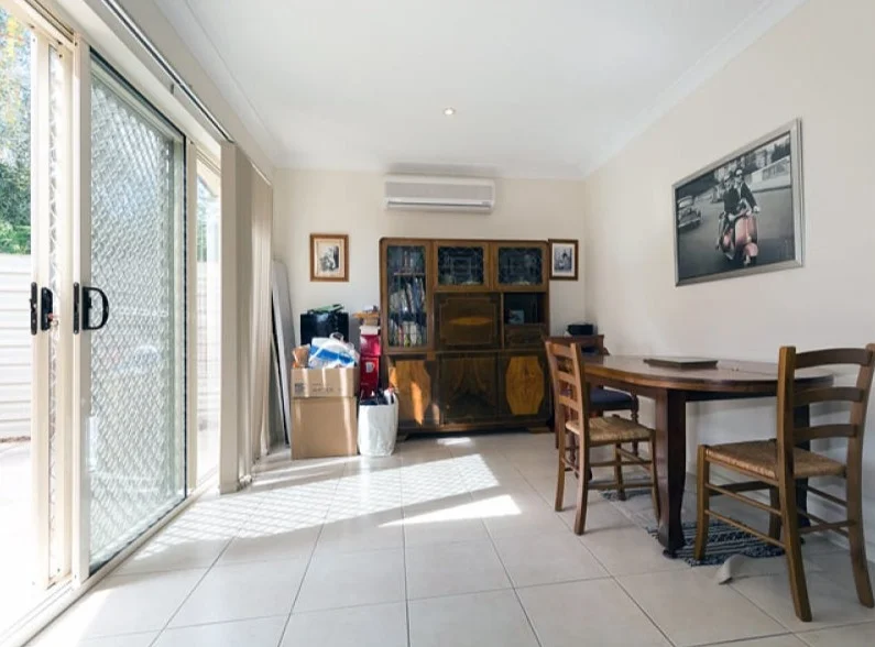 Additional image 5 of 2/12 Larapinta Drive, Araluen NT 0870