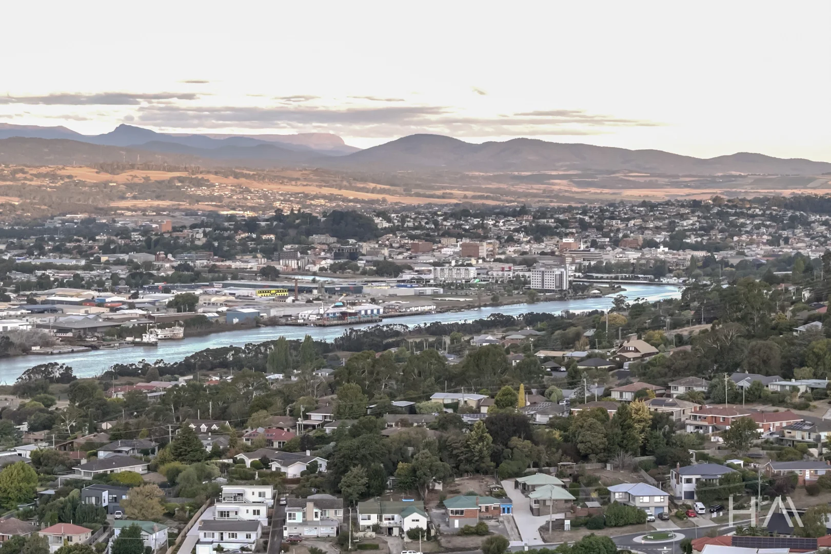 Additional image 2 of 1-12 Tennyson Drive, Riverside TAS 7250