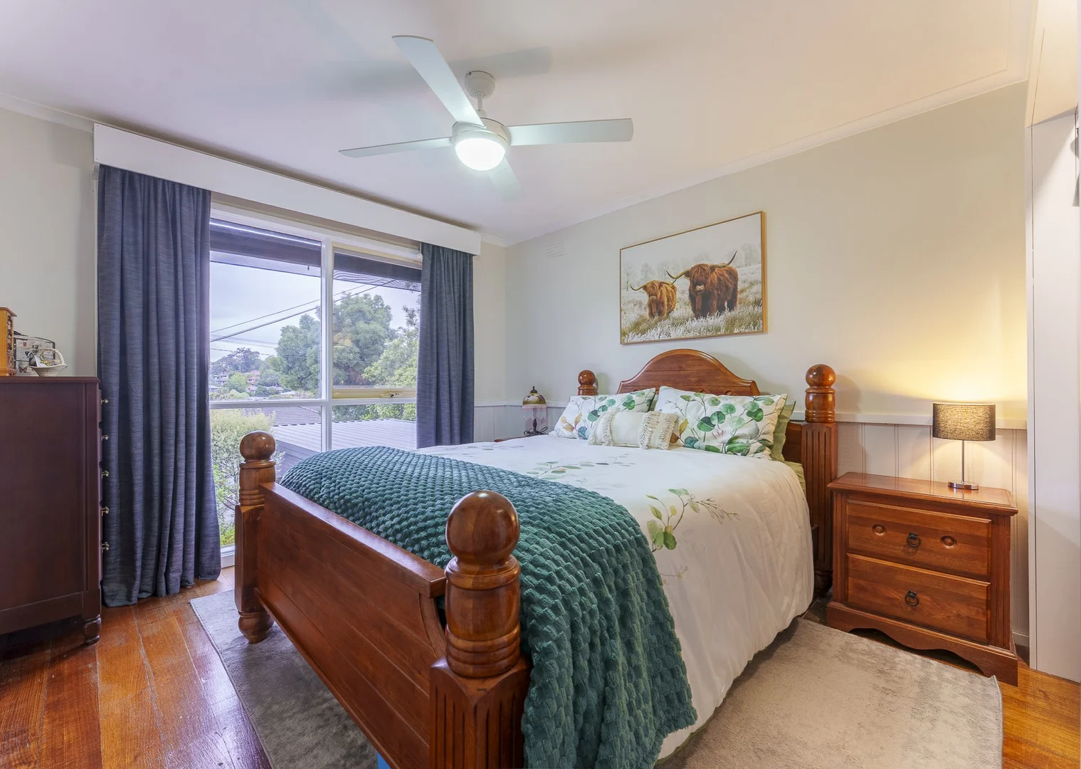 Additional image 5 of 18 Sheldon Avenue, Mooroolbark VIC 3138