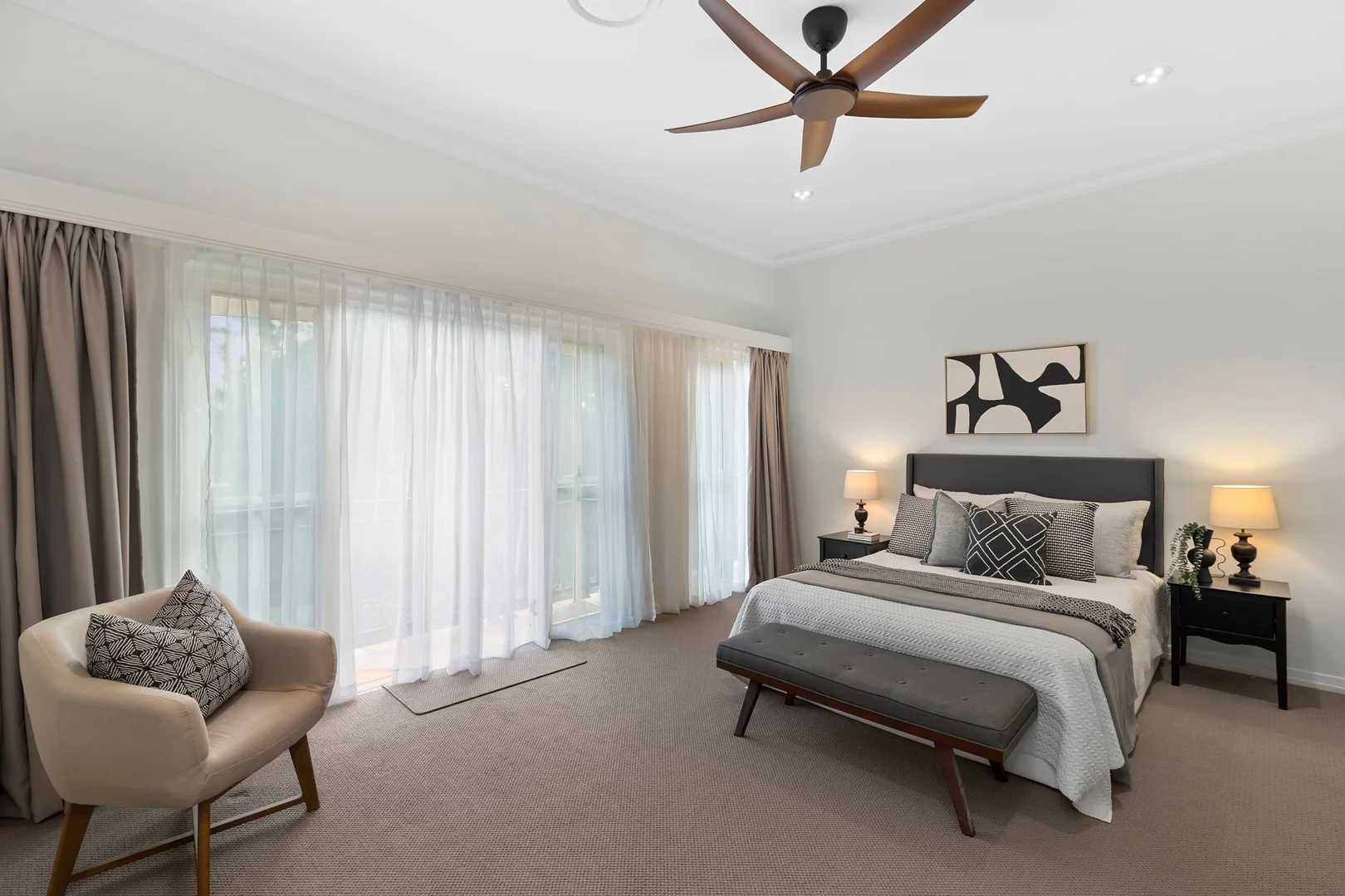 Additional image 13 of 29 Winrock Street, Brookfield QLD 4069