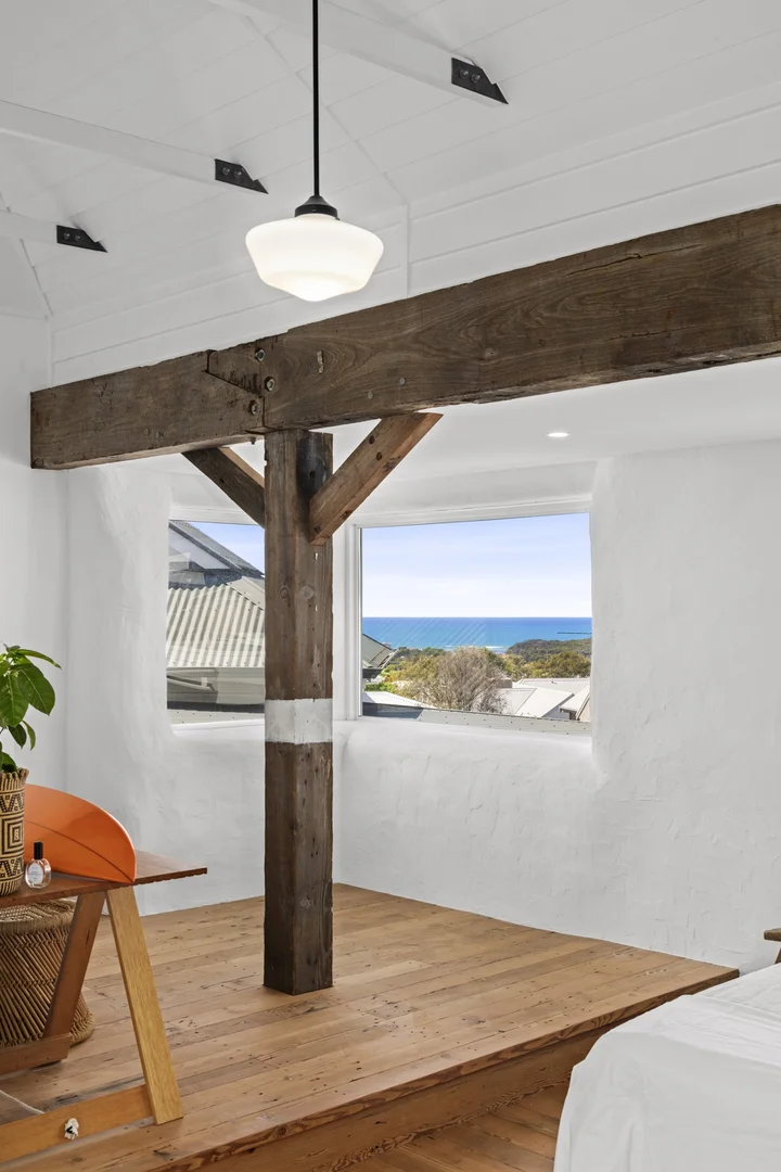 Additional image 10 of 13 Ocean View Crescent, Torquay VIC 3228