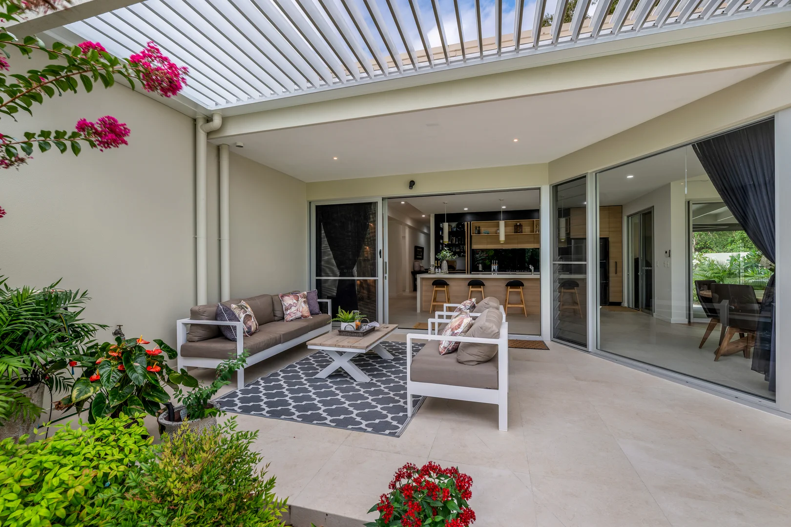 Additional image 9 of 3 Springs Cres, Noosa Heads QLD 4567