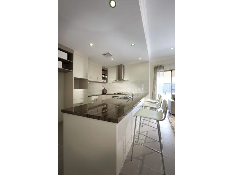 Additional image 5 of Lot 1797 Fitzgerald Ave, Riverlea Park SA 5120