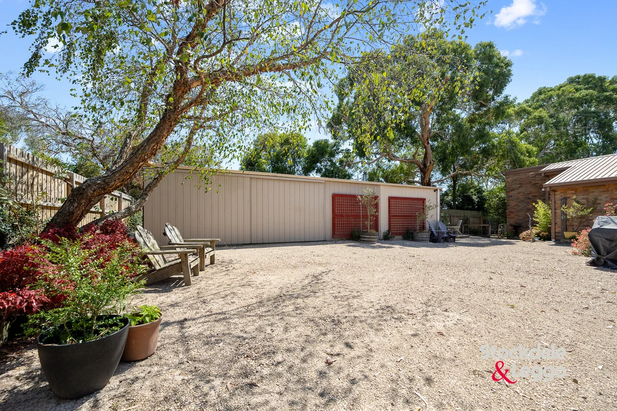 Additional image 25 of 27a Pier Road, Inverloch VIC 3996