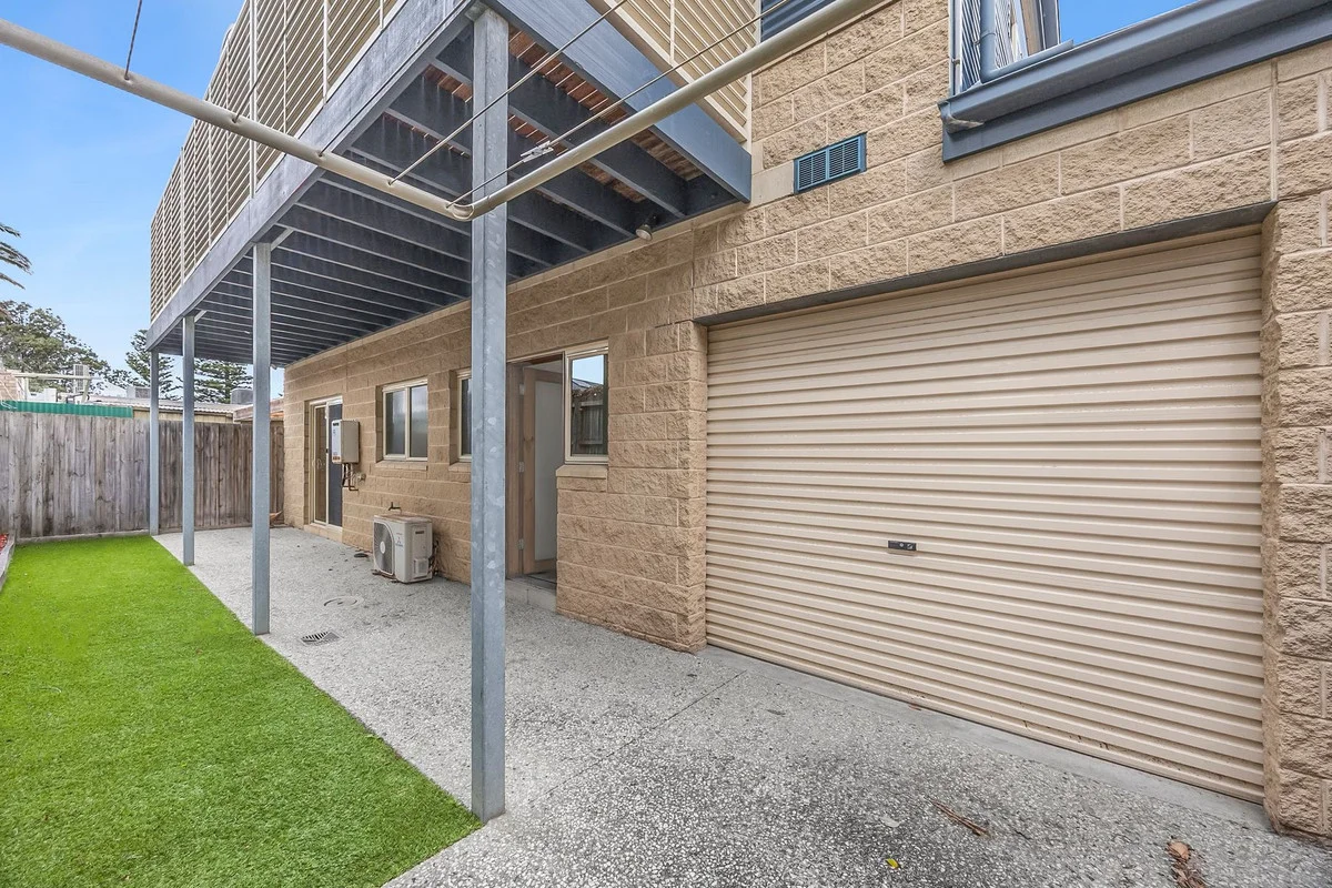 Additional image 19 of 2E Price Street, Torquay VIC 3228