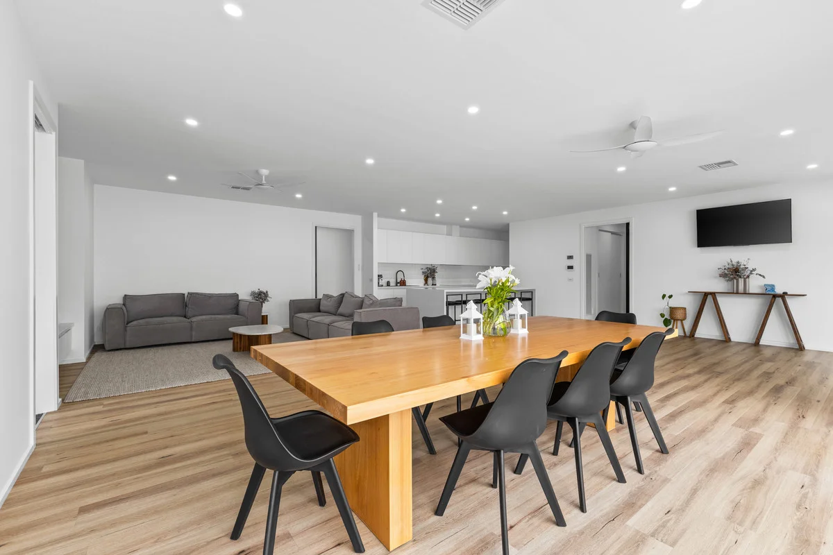 Additional image 12 of 140 Breed Street, Traralgon VIC 3844