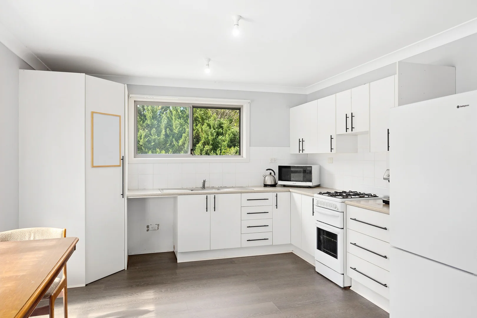 Additional image 19 of 67 Windward Way, Milton NSW 2538