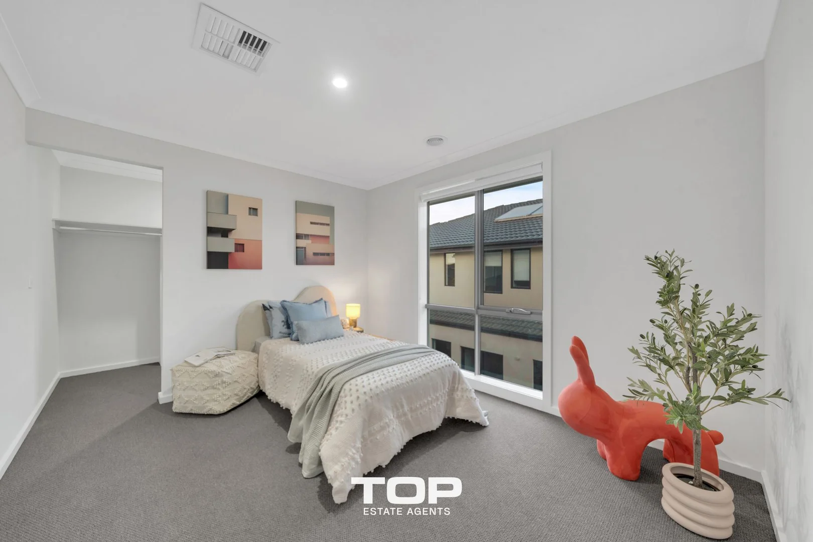 Additional image 24 of 9 Frodo Circuit, Clyde VIC 3978