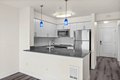 Additional image 48 of 215 1st Ave W, Seattle, WA, 98119